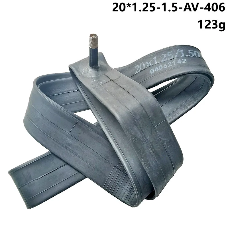20X1.25-1.5AV L32