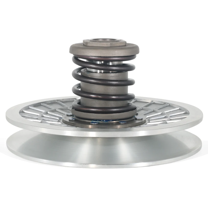 

Мотоцикл в сборе для Hisun HS500 500cc Hisun HS700 700cc OEM:21400-F39-0000 OEM:21400-004-0000