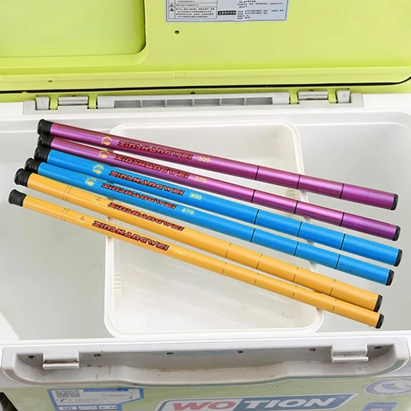 Slide image b8a377fd891742e69323eec2da95a51a