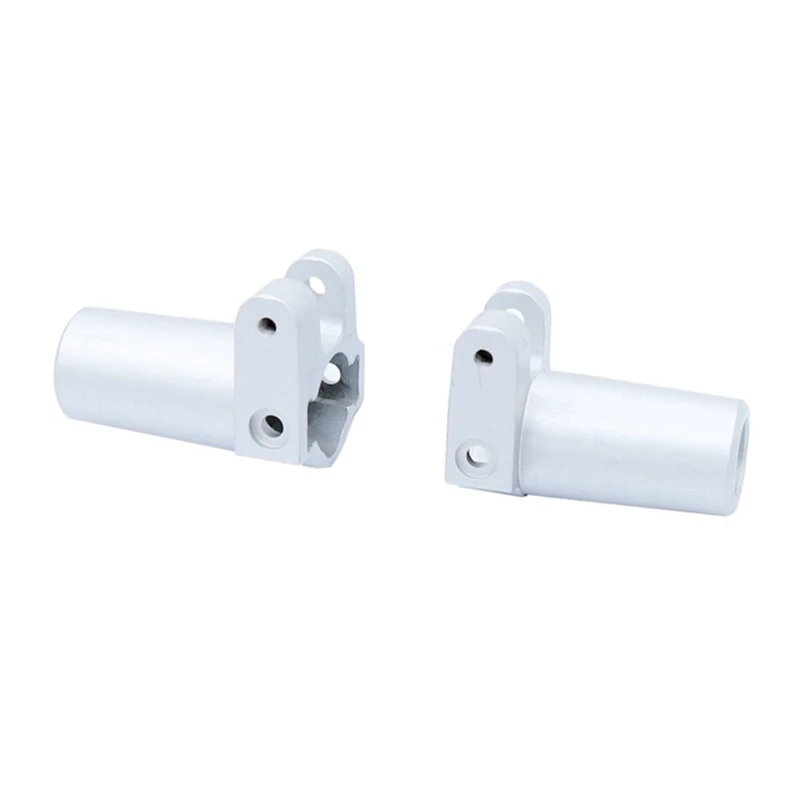 

Metal Rear Axle Adapter Rear Axle Cup For MN128 MN86 MN86S MN86K MN86KS MN G500 1/12 RC Car Upgrade Parts Accessories