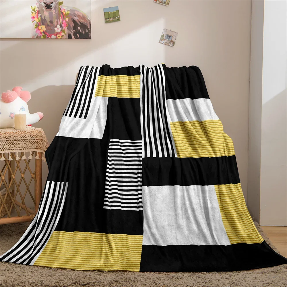 ������ ���� ��� �ö��� ������ ���, �ʰ淮 �ε巴�� �ƴ��ϰ� ������ ���� ���� ħ��, ��� ���� ķ�� ����