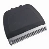 Hair Clippers Blade Head Part For Panasonic Body Comb ER-GB80 ER-GB70 ER-GB60 ER-GC50 ER-GC70 Replacement Blade 1