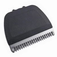Hair Clippers Blade Head Part For Panasonic Body Comb ER-GB80 ER-GB70 ER-GB60 ER-GC50 ER-GC70 Replacement Blade 1