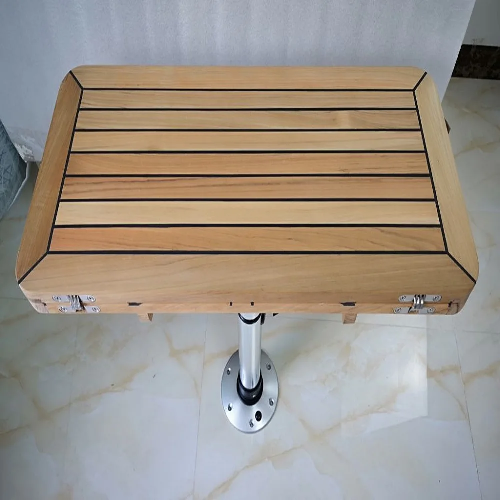 Ʈ ̽ Ƽũ ̺ ž, ؾ RV, 680, 340x500,680, 340x750,680, 340x1000mm