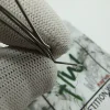 One Meter Ni90 Clapton/Fused Clapton Competition Wire 2
