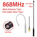 GT-7702-2  40CM