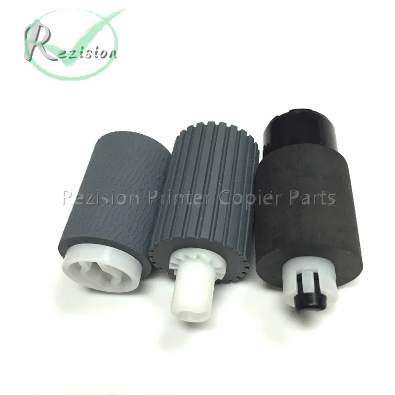 

36211110 3BR07040 302F909171 ADF, подающий ролик для Kyocera FS 6025 6030 6525 6530 4028 4125 4132, запчасти для пикапа принтера