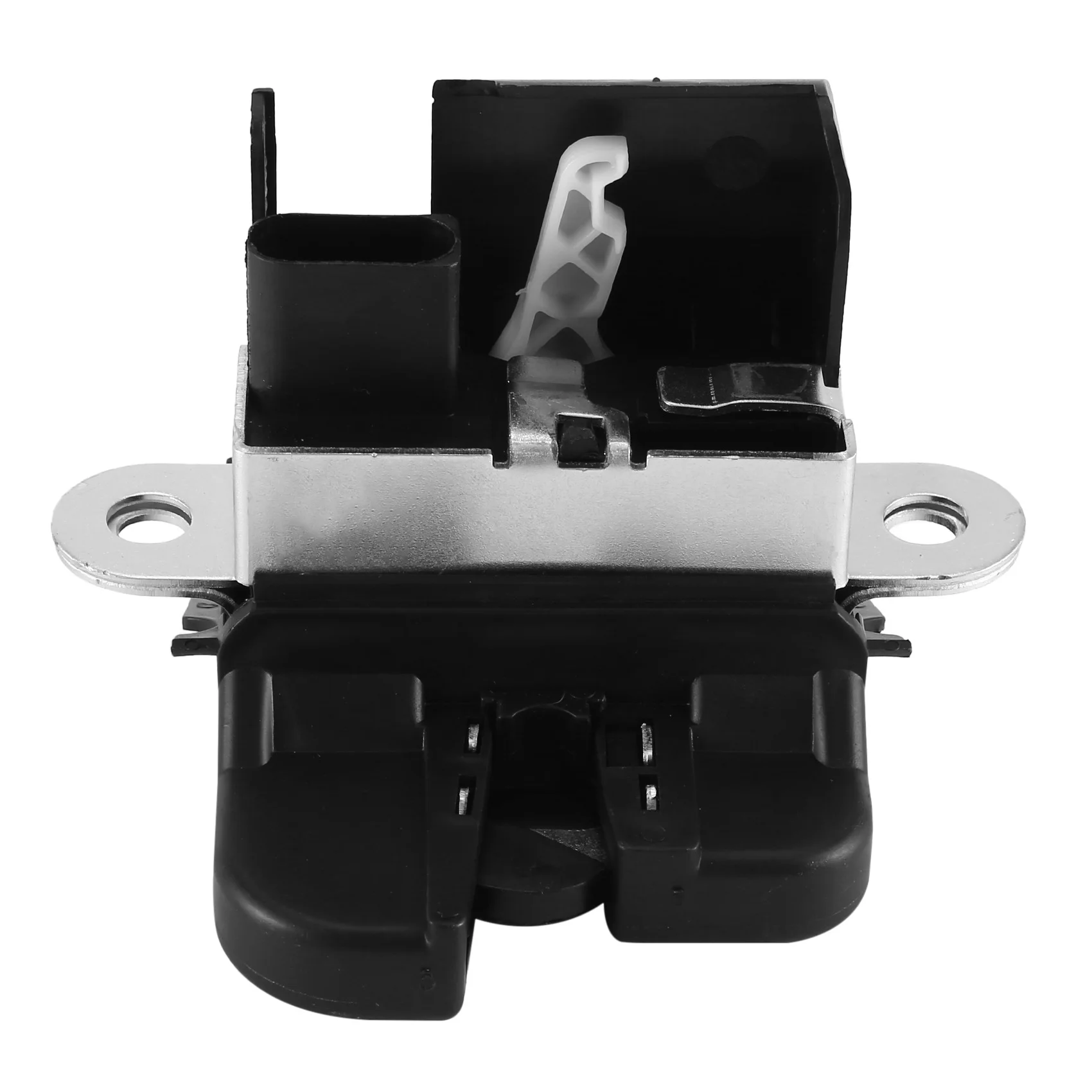 

6RD 827 505 Rear Back Box Locking Block for New POLO Gran