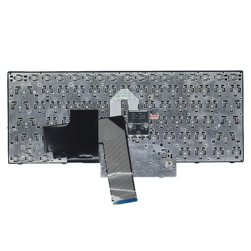 Рисунок 2 - Клавиатура для Lenovo Thinkpad