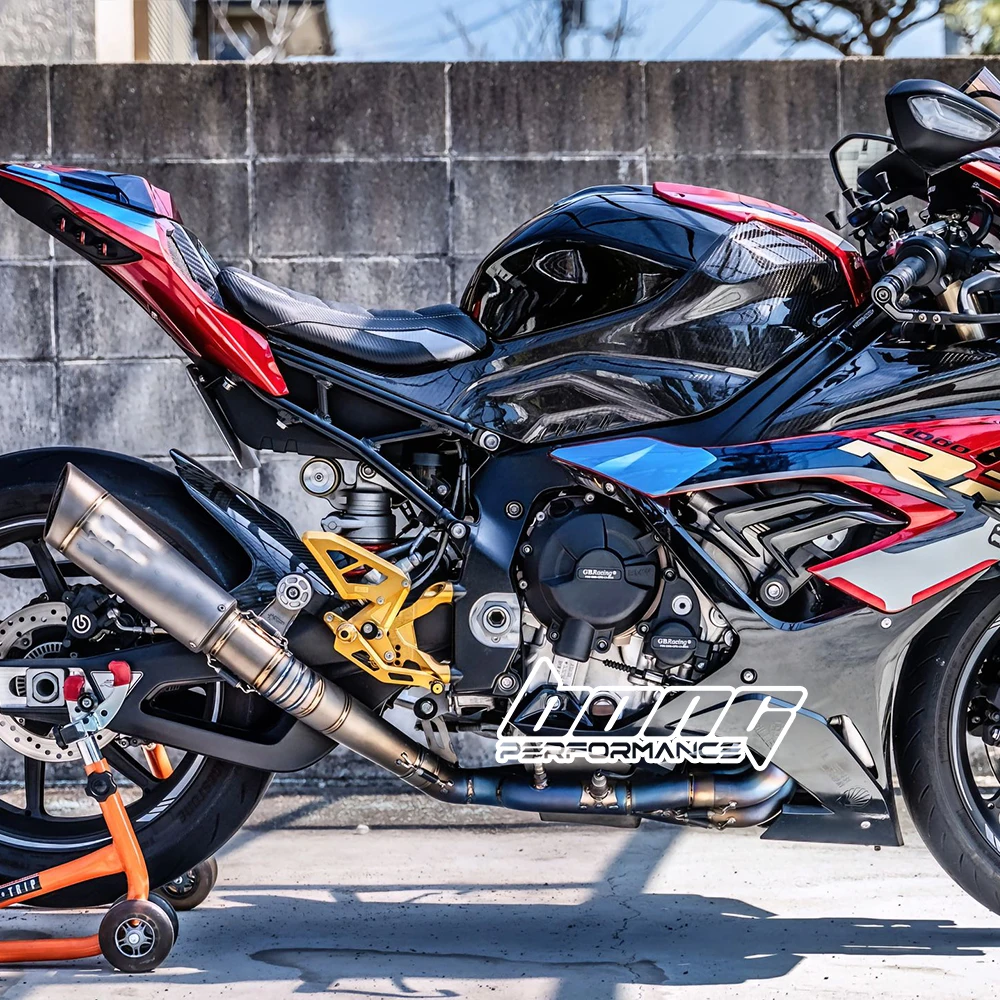 Engine Case Guard Protector Cover for BMW S1000RR/R GB Racing engine guard,motorcycle engine cover,engine cover protector