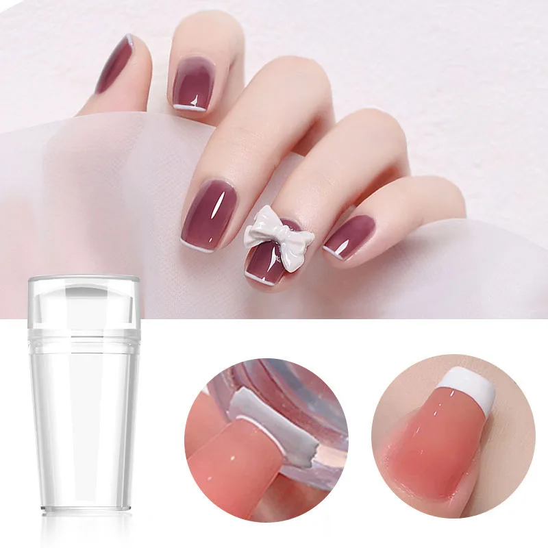 Slide image 0d899156e9764cc8811d8b1caf3d2bfb