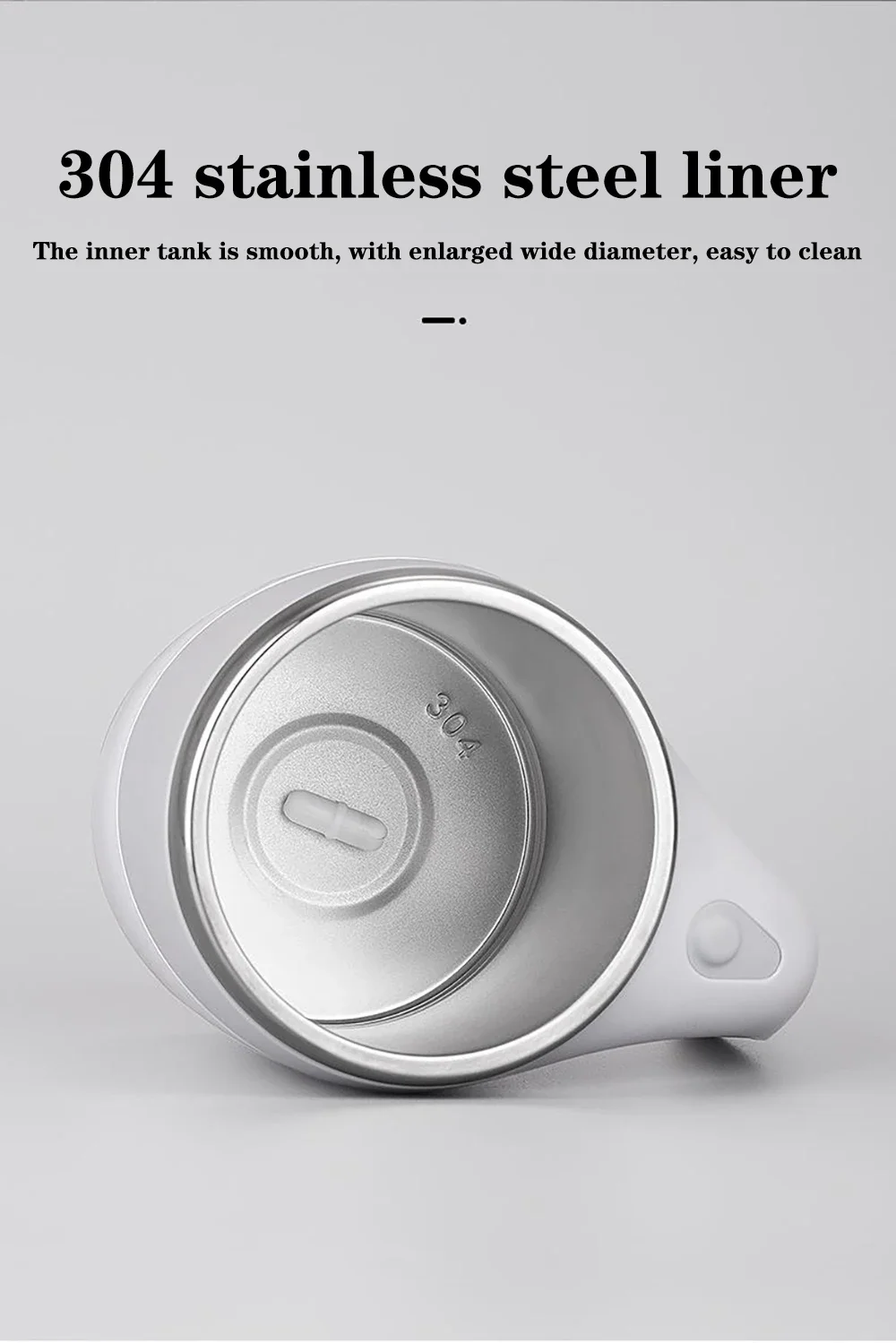 S9dced4bf3c8b4ef9bfaa9308add4b003P