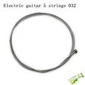 EG 032 inch 1 Piece