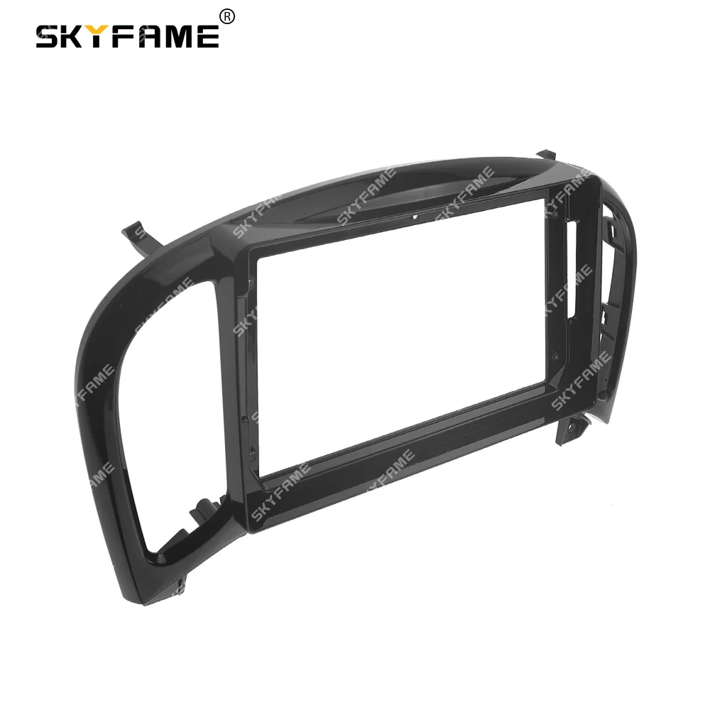 SKYFAME ڵ  þ  Canbus ڽ ڴ, ȵ̵    г ŰƮ, ǴƼ ESQ ֻ ũ
