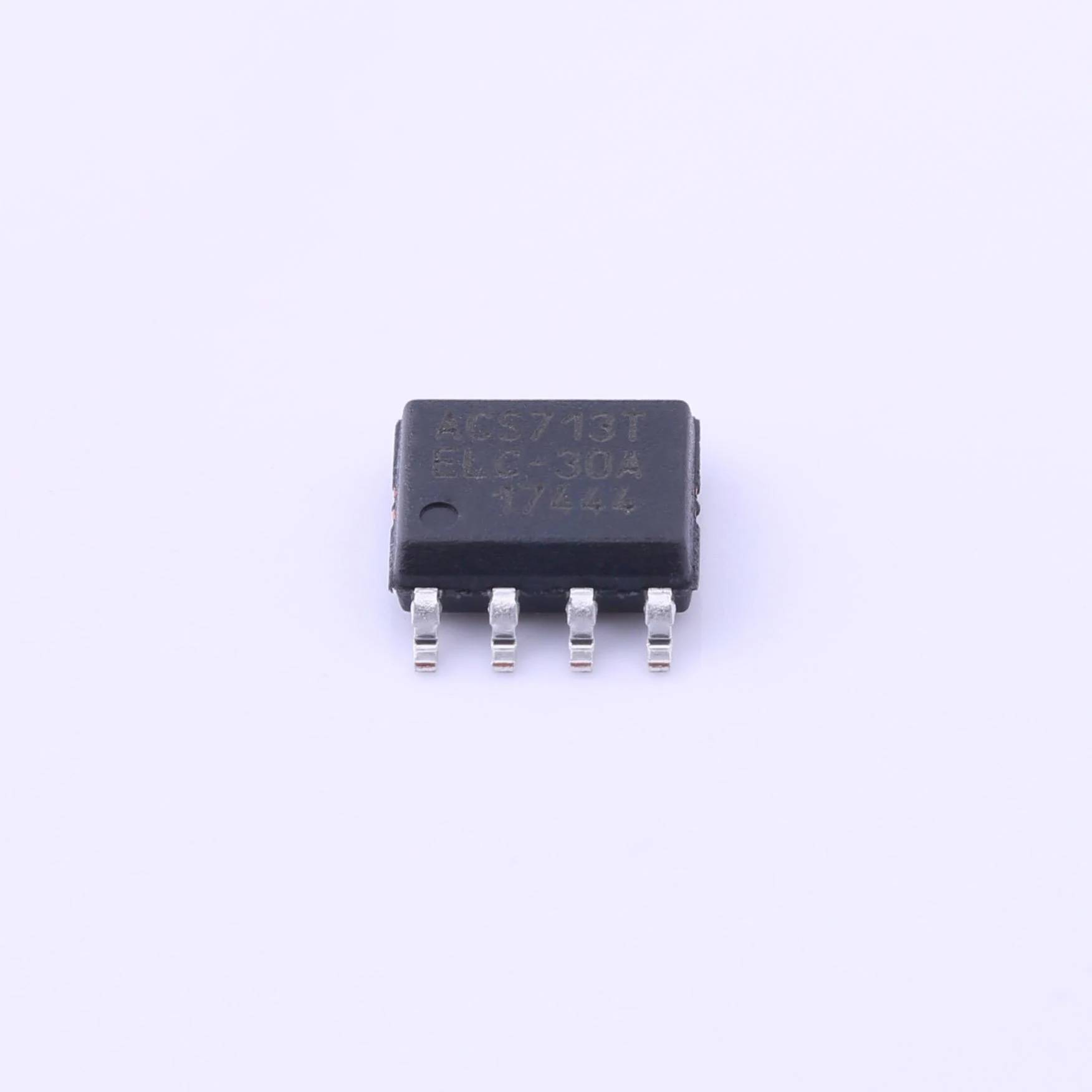 Рисунок 2 - 5pcs ACS713T фотосессия