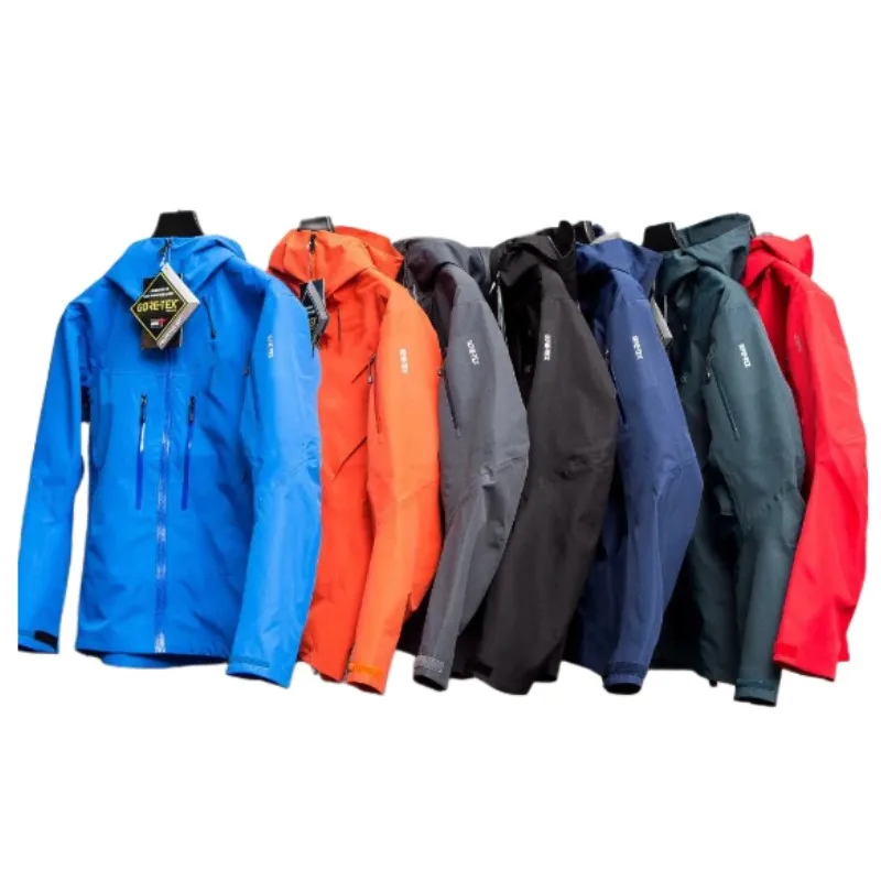 Outdoor waterproof jackets sale Clearance