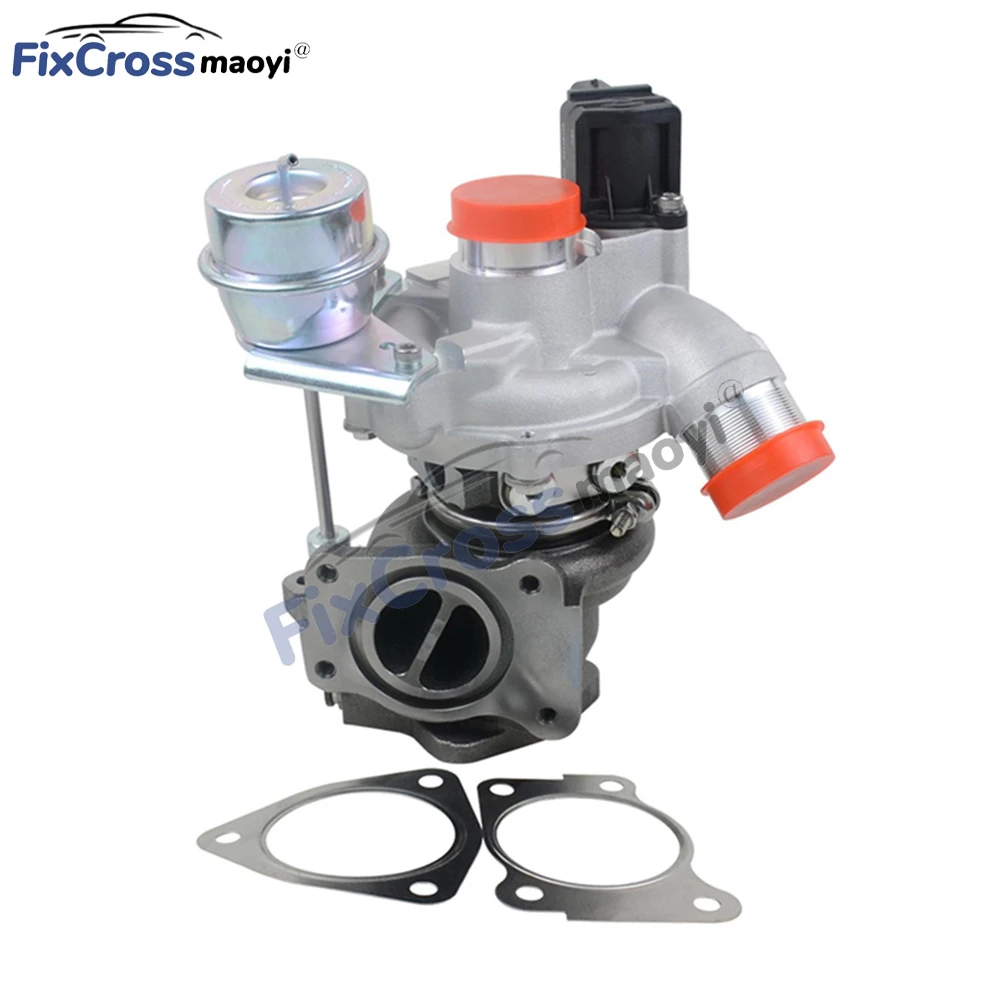 

Turbo Charger Turbocharger 0375R9 For Citroen C4 C5 DS3 DS4 DS5 Peugeot 207 208 308 408 508 3008 5008 RCZ CC SW 1.6 THP