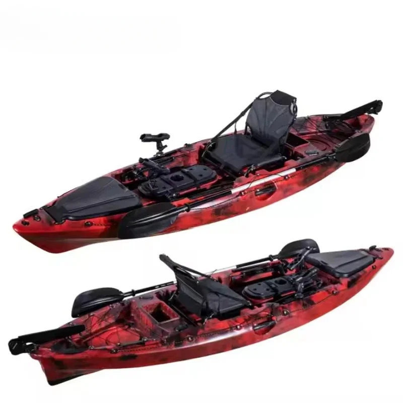 ⭐️未使用⭐️３気室釣り　船外機⭕️ sup 高性能　2馬力　タイラバ　ジギング 61ViZur4M2L._UF350,350_QL80_.jpg