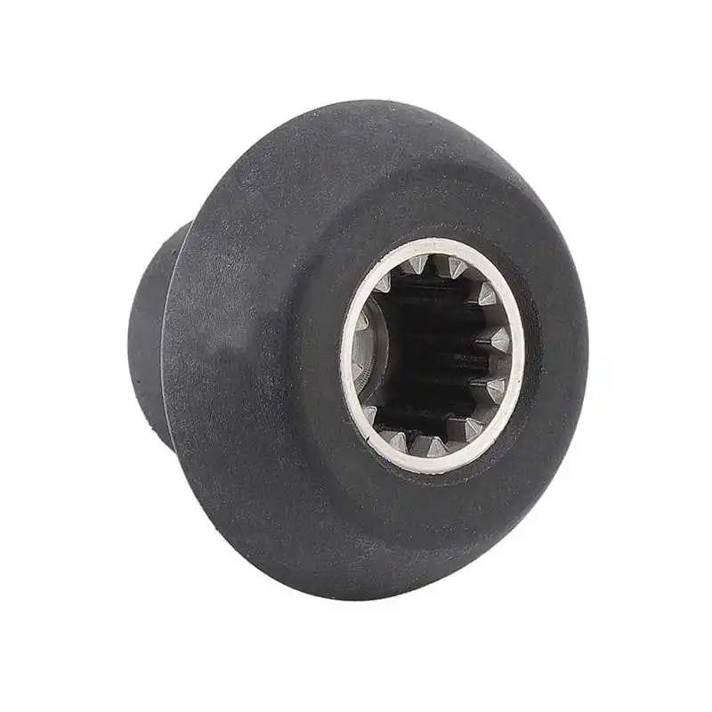 Mixer Accessories Electric Mixer Drive Socket Kit Stainless Steel Suitable for G2001-G7700