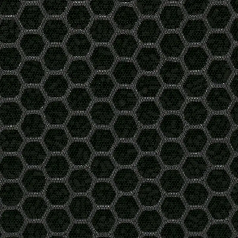 filtro hepa para delonghi ac150 filtro personalizado 03