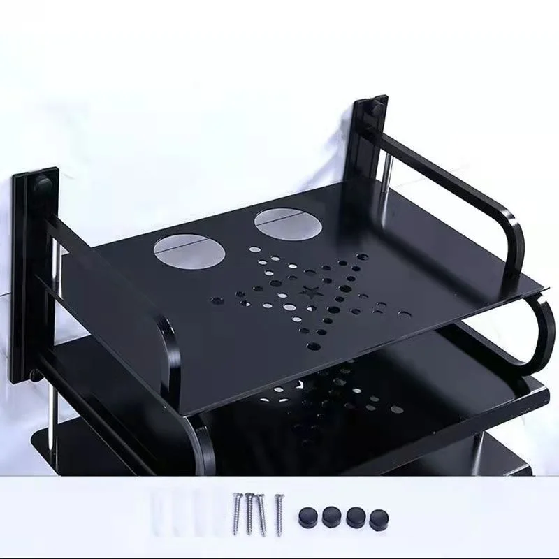  Ʈ TV ڽ   ڽ ÷̾, ̱ ̾ ˷̴    귡Ŷ, ġ ĵ 