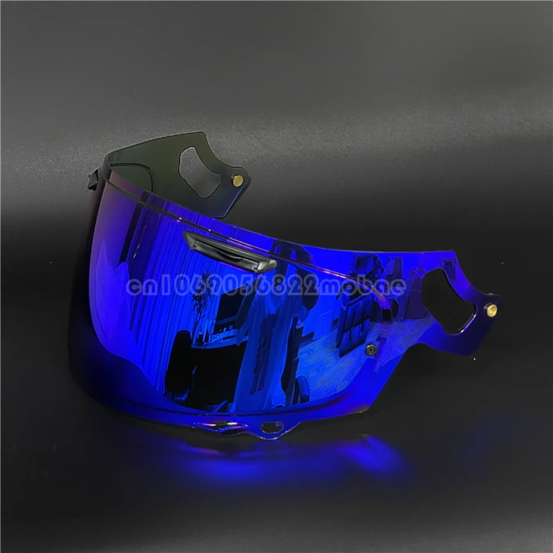  , ƶ RX-7X RX7X CORSAIR-X RX-7V RX7V NEO XD VAS-V VECTOR-X  X ̾Ʈ-X ̾Ʈ X  X ñ׳ X 