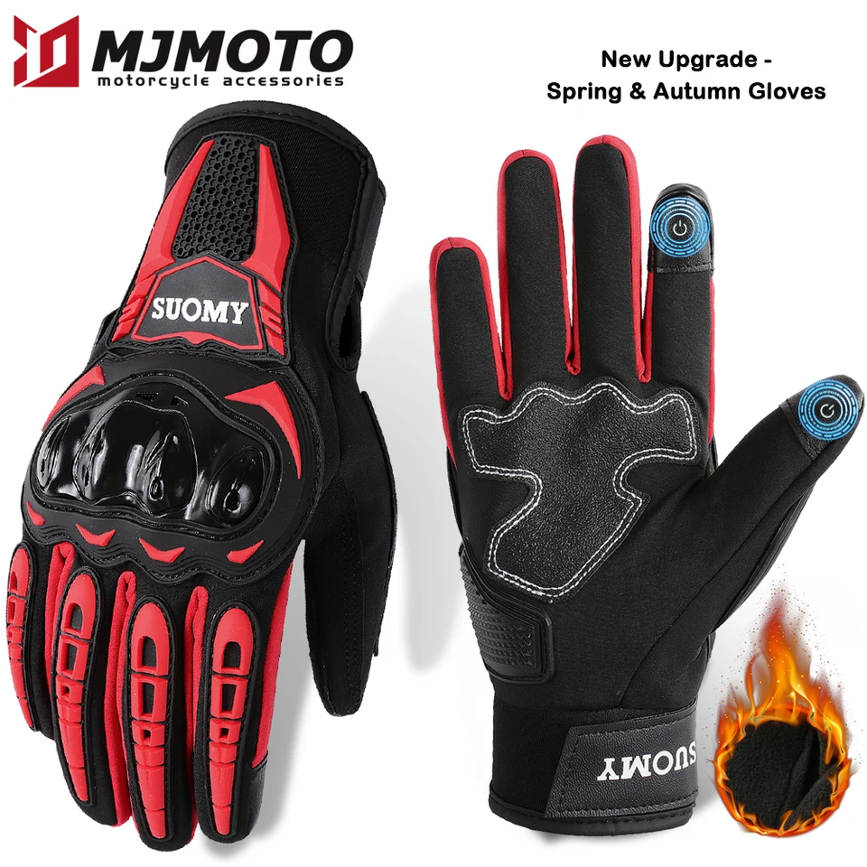 SUOMY ���� �ܿ� ª�� �� ��Ÿ�� ������� �尩, ������ ��� ������ �ڵ� ���� �۾� �尩, ����ũ�ν� ����� ��Ű �尩