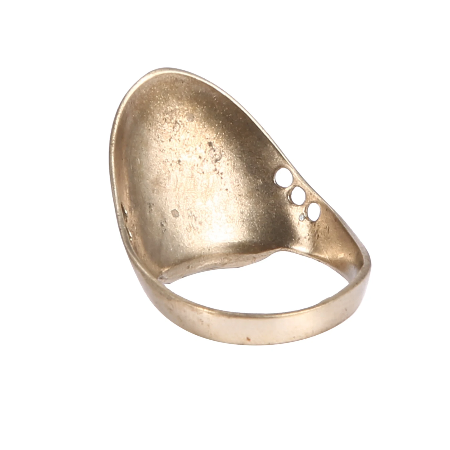  հ ȣ  հ ȣ 18x19Mm, հ ȣ