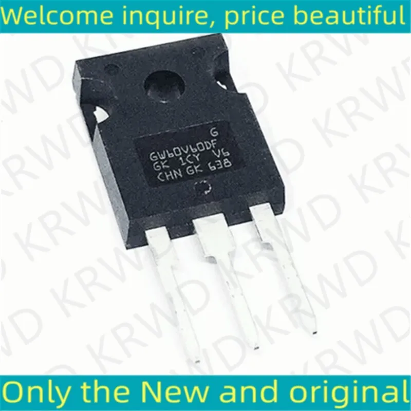 5PCS-New-and-Original-GW60V60DF-STGW60V60DF-TO-3P-60v60.png