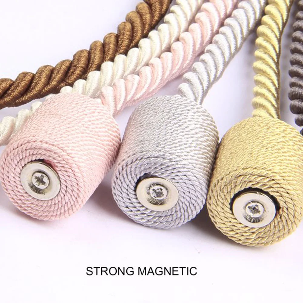 Slide image 8623c59f448448af9a119c50a34eabc7