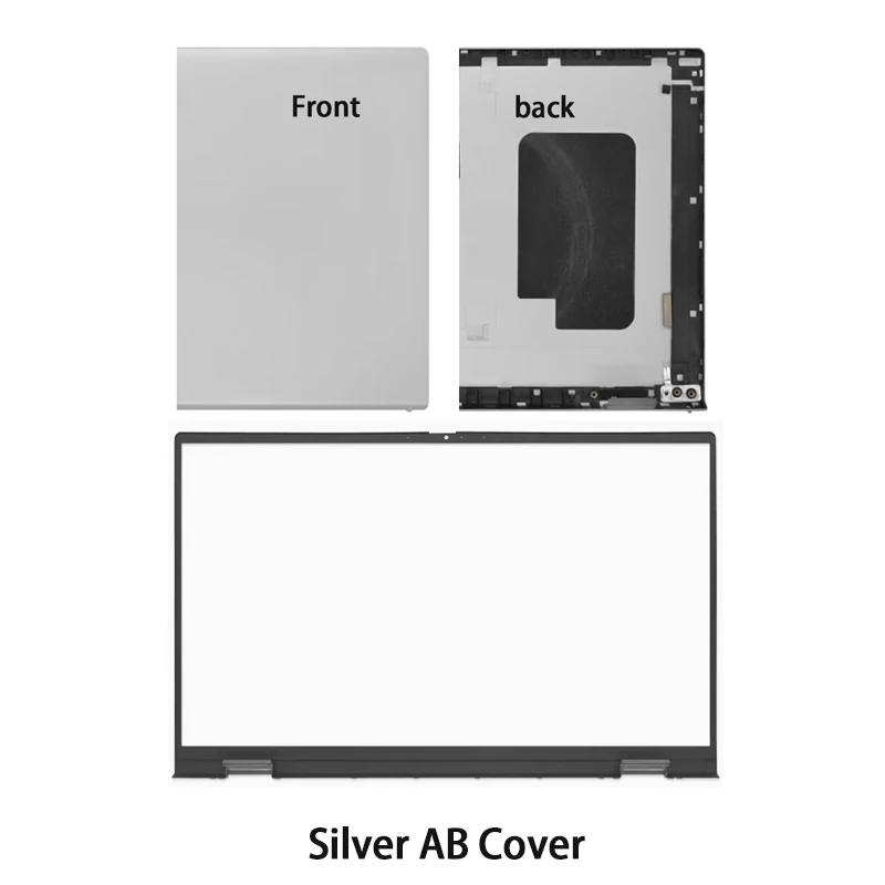 AB Cover