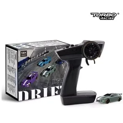 ホビーラジコン TREX500ESP Search Results| Hobby Recreation Products