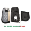 2 Buttons Toy43