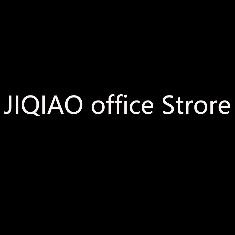 JIQIAO office Store