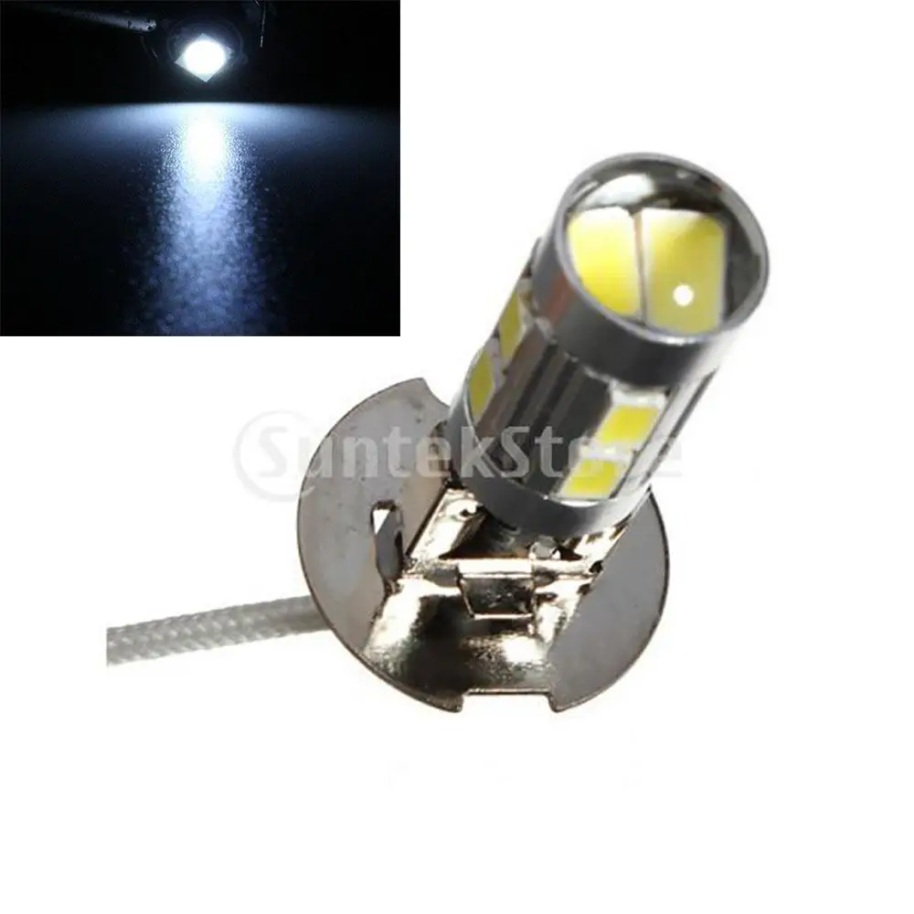 2x ڵ 5630 LED ũ ȭƮ  Ȱ  Ʈ  , DC 12V, 10SMD