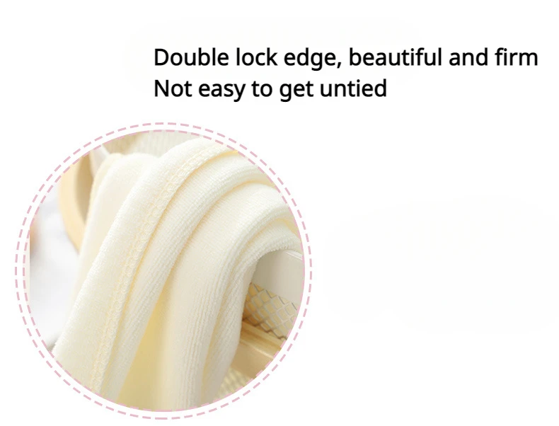 Slide image 4669c4ebf35944f5b1a6629f3f7324d1