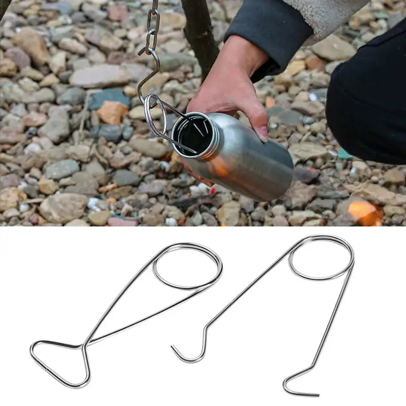 Рисунок 5 - Держатель для бутылки с водой