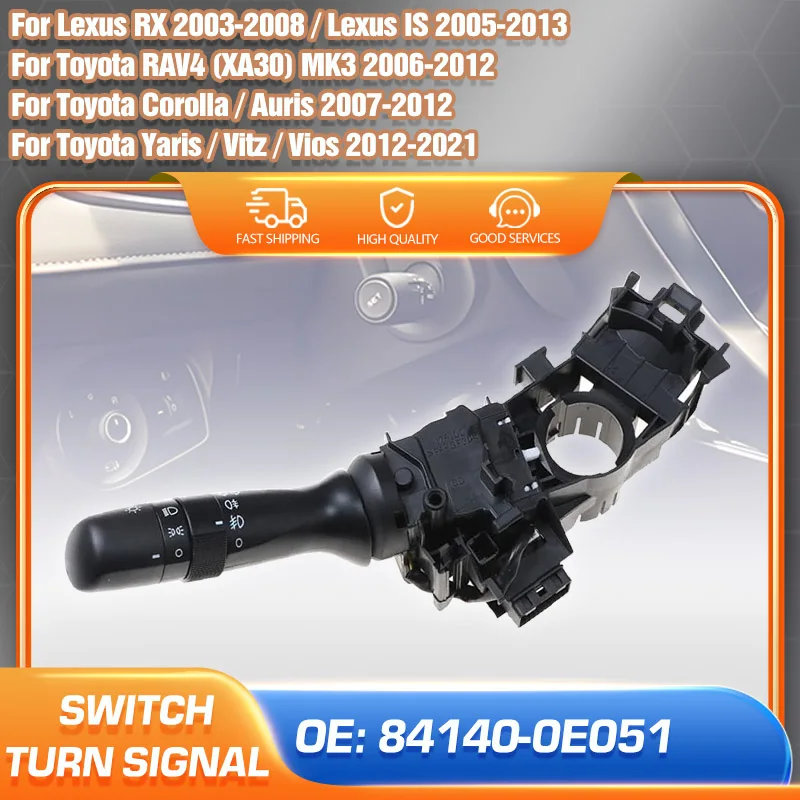 カートランクリリーススイッチ Compatible With Clio III 2005 2006 2007 2008 2009 2  Compatible With Compatible With クリオ 3 Compatible With Clio For Modus 2009 2010 201