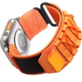 02-Orange