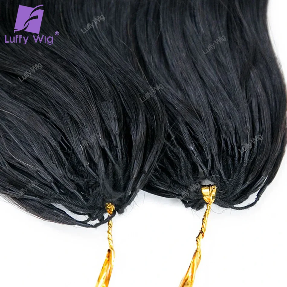 ���� �и� �θ� ũ�μ� �극�̵�, �ٵ� ���̺�, ����� ���� ��� ����, ���� �ŵ�, ��ȣ �극�̵�