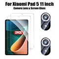 For Xiaomi Pad 5