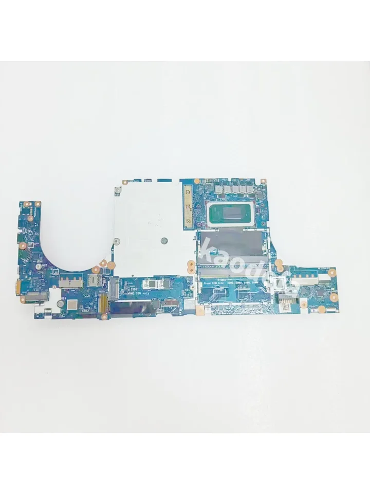 S9dcfbbadf44e4881a85bc12101316