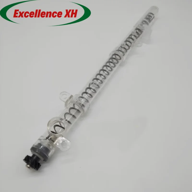 

10 шт., улучшенная сборка тонера для Ricoh Aficio 2060 2075 1060 1075 MP 8000 7500 8001 MP7500 с подшипником