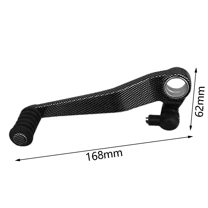ī  Ʈ , Ű Gsxr 600 750 1000 Gsxr600 Gsxr750 Gsxr1000 , 