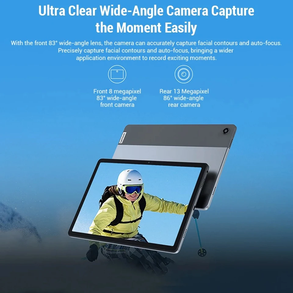 Lenovo Qitian K10 Pro 新品 Saf50cb8d91bc440a9f9dbf181fe4b