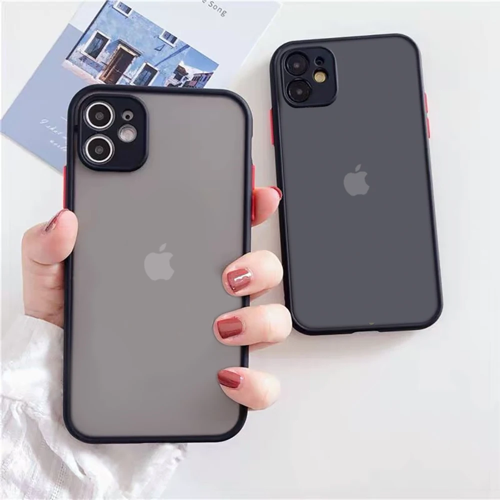 Спортивный Роскошный чехол Fishion Tiger высокого класса для IPhone 13 12 11 Mini Pro XR XS Max 7 8 Plus X