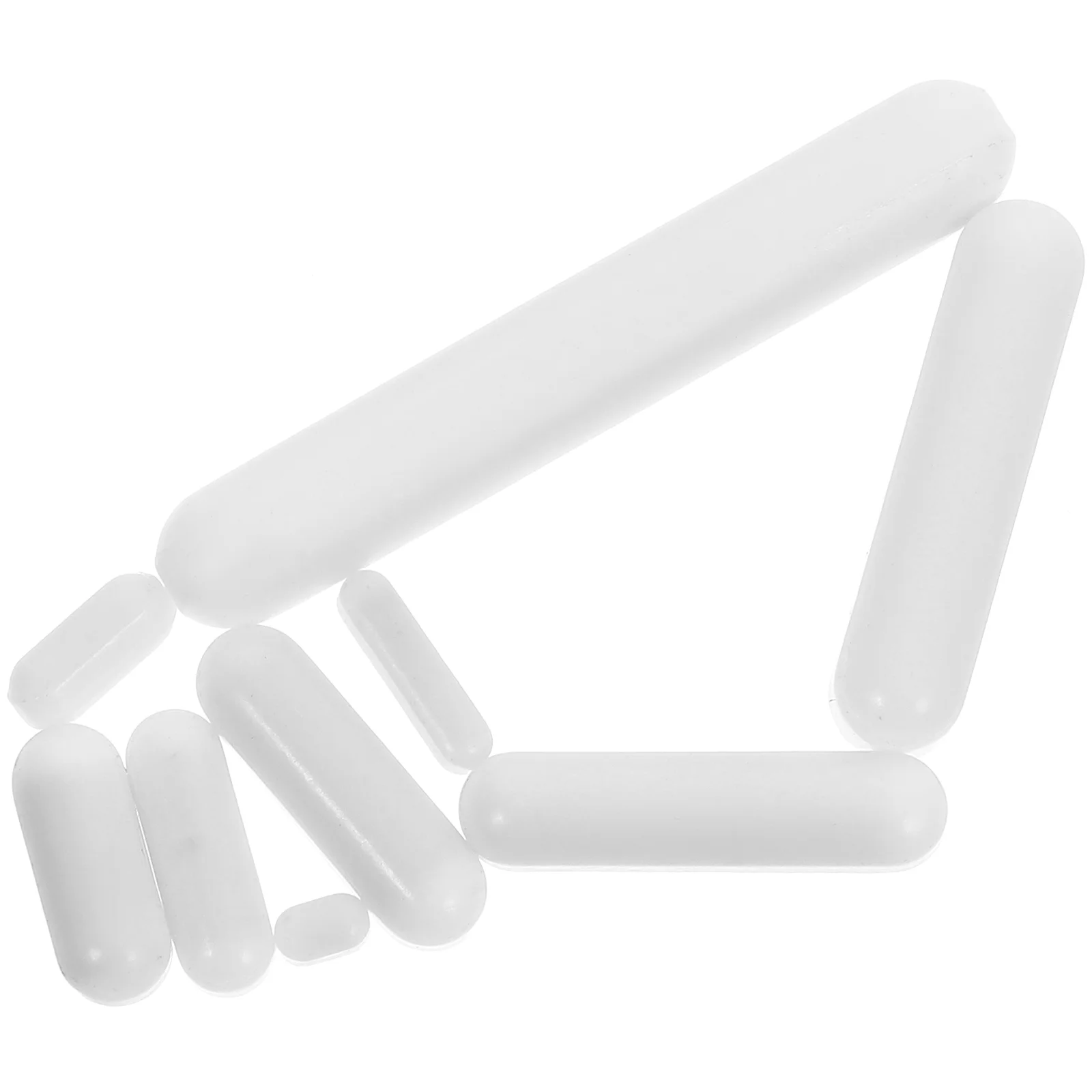 

1 Набор, магнитный миксер, магнитный мешалка в ассортименте, магнитный мешалка, миксер, магнитный стержень