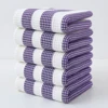 Adult Cotton Waffle Bath Towel Set Soft Absorbent Bathroom Honeycomb Hand Towel Fluffy Skin Friendly Hand Towel 34X74 70X140CM 3
