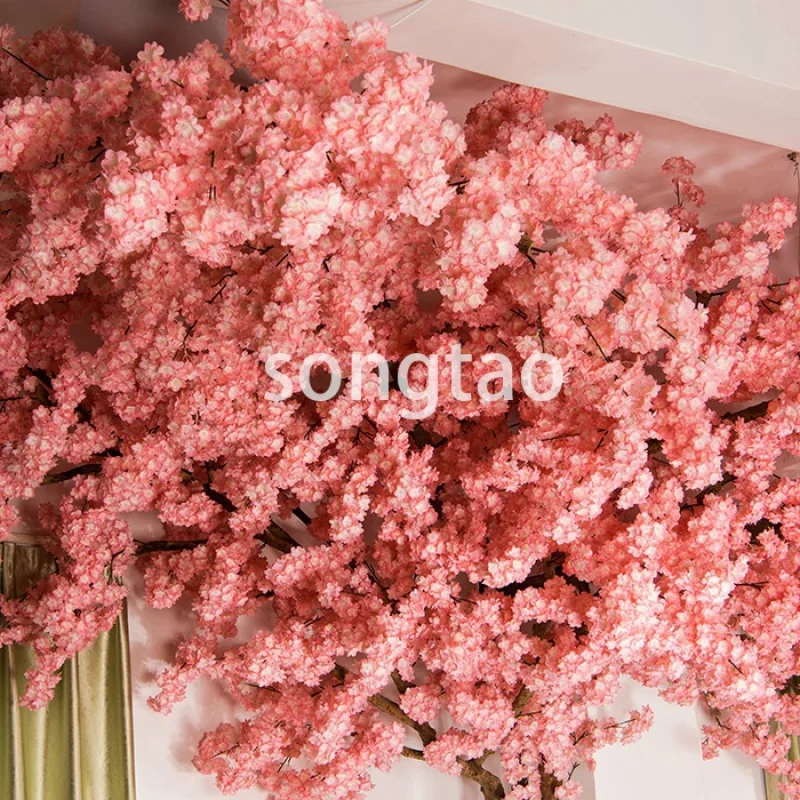 Рисунок 2 - Под заказ. songtao