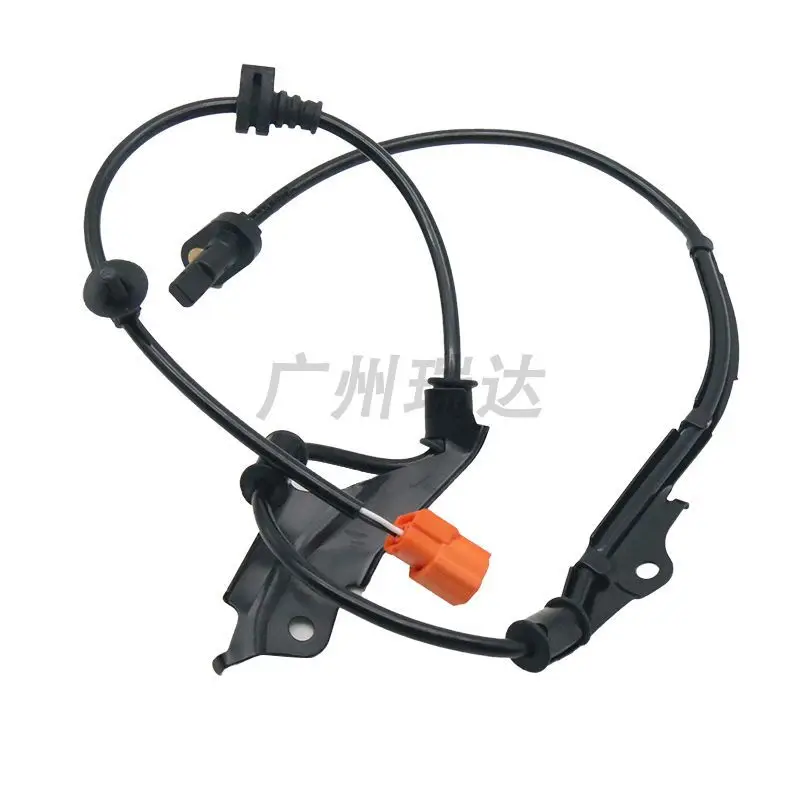 혼다 자동차 앞바퀴 ABS 라인 휠 속도 센서 57450-SDC-013 57450-SD..